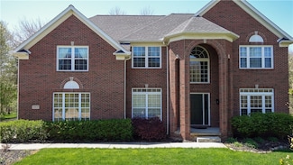 1005 W Parkway Blvd, Aurora, OH 44202