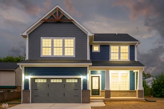 9259 Elmtree Cir, Indianapolis, IN 46235