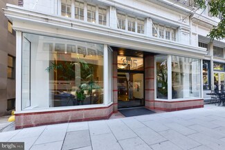915 E St NW Unit 901, Washington, DC 20004