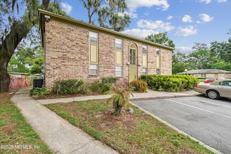 1950 Paine Ave Unit L45, Jacksonville, FL 32211