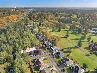 8639 Zircon Dr SW Unit T3, Lakewood, WA 98498