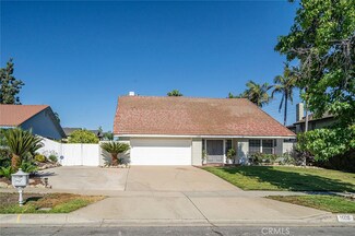 1608 Glenwood Ave, Upland, CA 91784