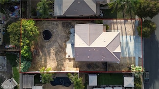 28917 Wallflower Way, Murrieta, CA 92563