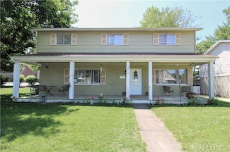 3210 Wildwood Rd, Middletown, OH 45042