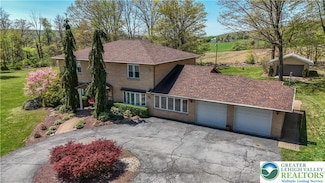133 Rudelitsch Rd, Lehighton, PA 18235