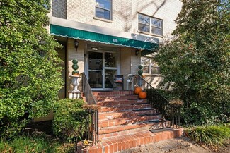 620 11th Ave, Huntington, WV 25701