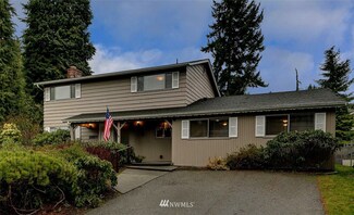 Unlisted Address