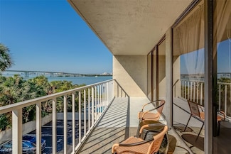 500 N Osceola Ave Unit 203, Clearwater, FL 33755