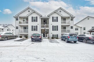 151 Imperial Crown Way Unit B, Grover, MO 63040