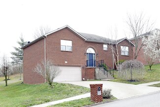 413 Tobiano Dr, Richmond, KY 40475