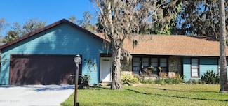 487 Dawnview Square, Port Orange, FL 32127