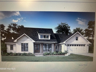 2430 Starling, New Bern, NC 28562