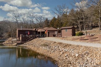 29565 Lake Road 57, Warsaw, MO 65355