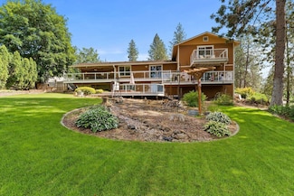 16321 E 22nd Ave, Spokane Valley, WA 99037