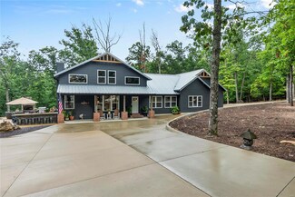 6060 N Bend Dr, Perryville, MO 63775