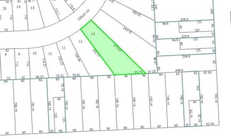 4854 Clover St, Houston, TX 77033