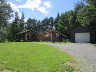 5090 County Road 36, Honeoye, NY 14471