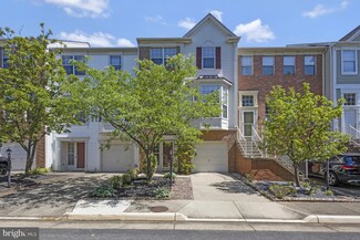 6524 Osprey Point Ln, Alexandria, VA 22315