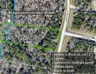 5-26-12 Inscription Ln, Huntsville, TX 77340