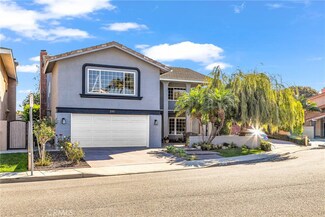 3110 Lilly Ave, Long Beach, CA 90808