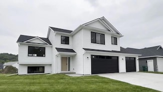 3658 Meadow Sage Ct NE, Rochester, MN 55904
