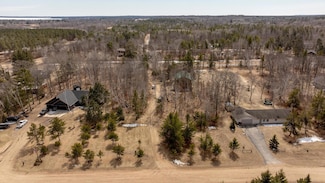 8667 Pine Cir, Pequot Lakes, MN 56472