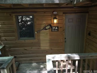 21 Pine Cove, Mount Ida, AR 71957