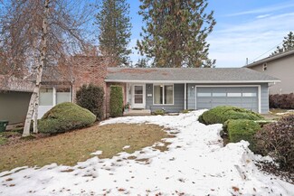 1212 E 35th Ave, Spokane, WA 99203