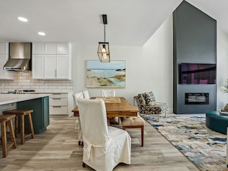 5725 Highway A1a Unit 2, Vero Beach, FL 32963