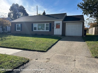 2024 Devonshire Ave, Lansing, MI 48910