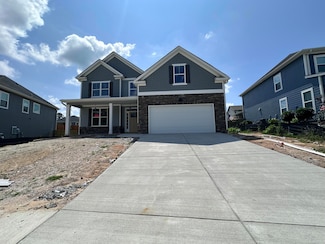 845 Lillian Park Dr Unit LP16, Grovetown, GA 30813