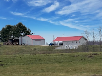 10729 Lincoln Pike, Scottown, OH 45678