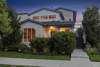 1882 W 67th Ave, Denver, CO 80221