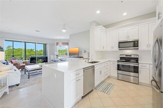3471 Pointe Creek Ct Unit 305, Bonita Springs, FL 34134
