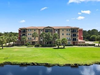 4190 Gator Greens 34 Way Unit 34, Fort Pierce, FL 34982