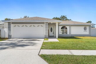 1935 Cloverdale Ct, Lutz, FL 33549