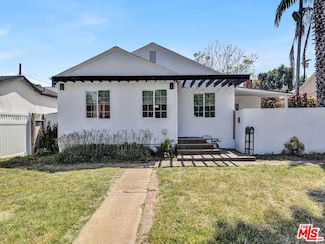 6036 Lindley Ave, Encino, CA 91316