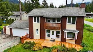 5920 Lund St, Juneau, AK 99801