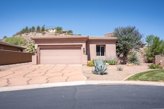 584 S Dixie Dr Unit 26, St. George, UT 84770