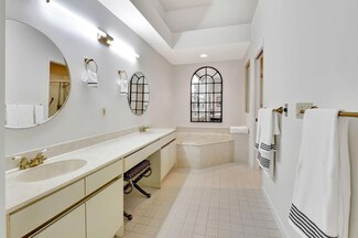 2478 NW 63rd St, Boca Raton, FL 33496