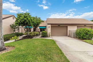 6085 Clubside Dr Unit 7682, Sarasota, FL 34243