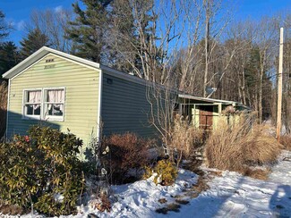 6 Balsam Ln, Kittery, ME 03904