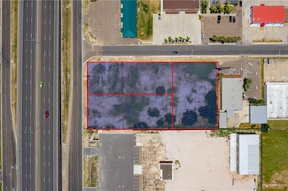 106 Palmview Dr, Palmview, TX 78572