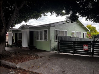 552 Cypress Ave, Los Angeles, CA 90065