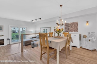 806 Darlington Dr, Old Bridge, NJ 08857