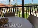8659 River Homes Ln Unit 1206, Bonita Springs, FL 34135