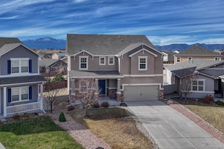 8308 Needle Drop Ct, Colorado Springs, CO 80908
