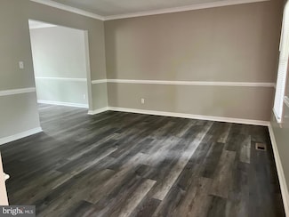 5308 Cowger Ct, Fredericksburg, VA 22407