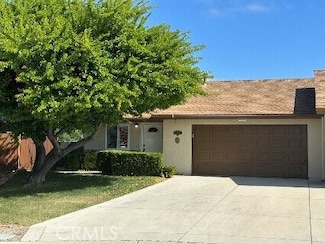 1743 Northview Place, Paso Robles, CA 93446