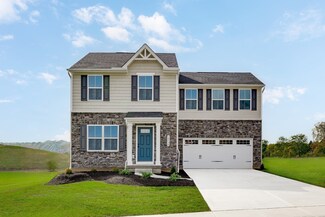 124 Walden Way, Gallatin, TN 37066